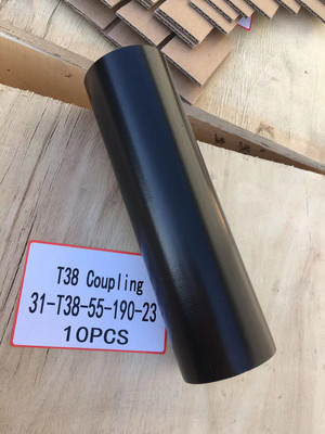 台车掘进与凿岩钎具 现代隧道工程的核心利器