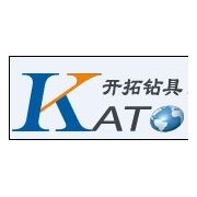 公司介绍_聊城开拓会员商铺-中国贸易网-会员网站