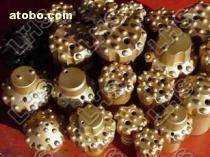 【采矿钻车用钎具】1,价格,厂家,图片,供应商,矿业设备,莲花山凿岩钎具 - 产品库 - 阿土伯交易网