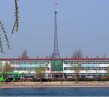 山东三山集团|三山钎具